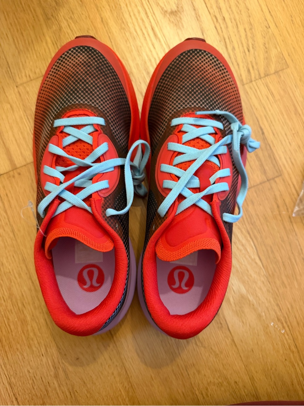 Lululemon Split Shift Women’s Sneakers